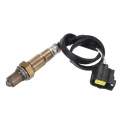 W639 W204 W212 W164 W251 Autoteile Sauerstoffsensor für Mercedes-Benz C300 E350 Auto Teile Sauerstoffsensor 0045420818 0258006747